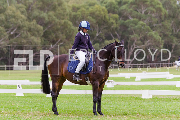 Inters-Thurs-0669