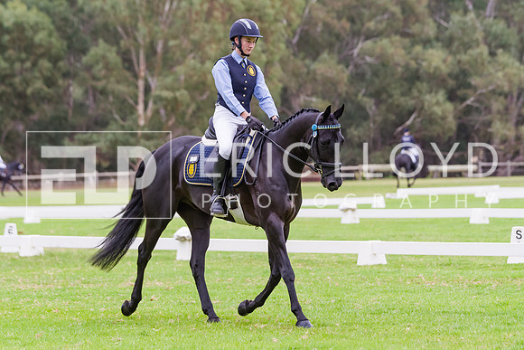 Inters-Thurs-0676