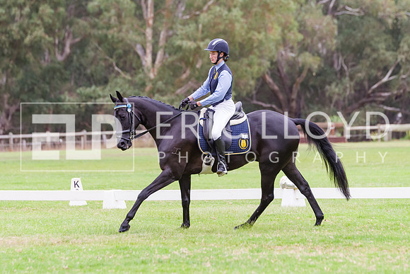 Inters-Thurs-0678