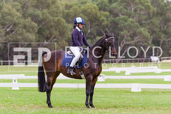 Inters-Thurs-0671
