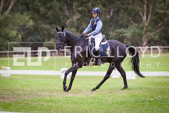 Inters-Thurs-0679