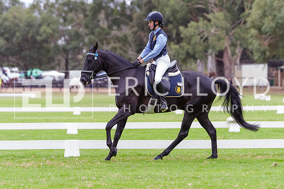 Inters-Thurs-0681
