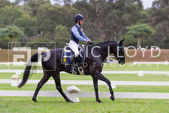 Inters-Thurs-0702