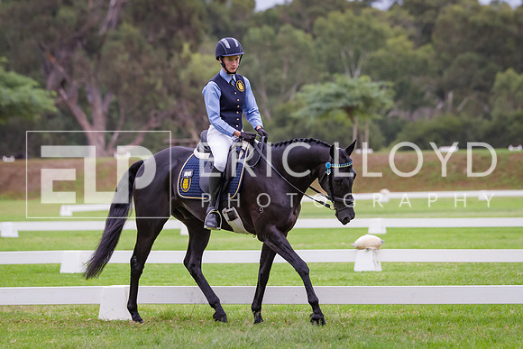 Inters-Thurs-0709