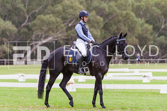 Inters-Thurs-0712