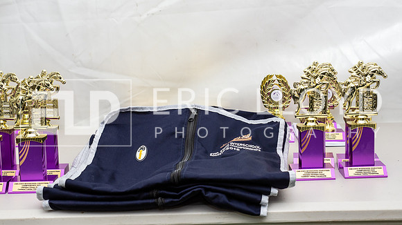 untitled-5379