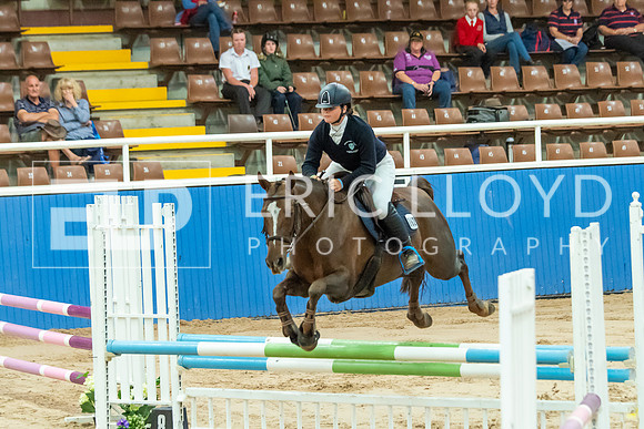 Inters Fri -3073