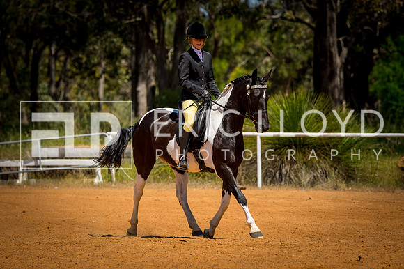 untitled-0392