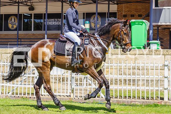 ELP_7283