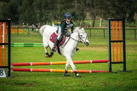DSCF7962