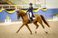 Perth Dressage Club