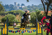 RR Classic -Junior 70-80cm - Optimum Time and Chelsea Chiropractic & Wellness Centre Open Op Time