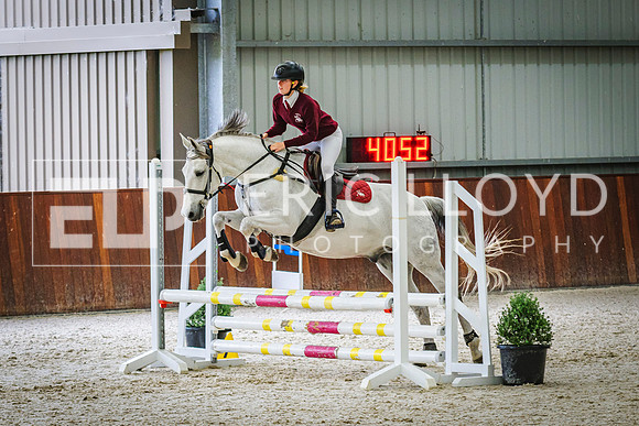 IMGP1356