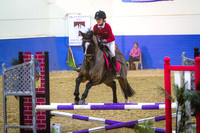 Pony SSJChamps-5620