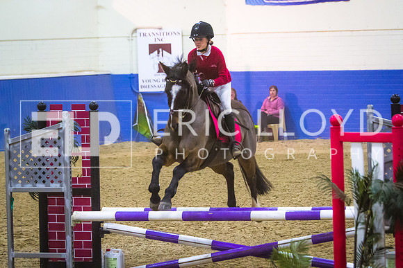 Pony SSJChamps-5620