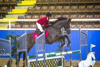 Pony SSJChamps-5624