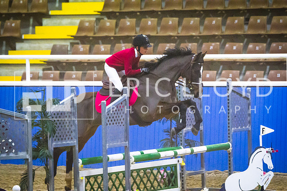 Pony SSJChamps-5624