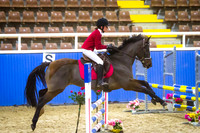 Pony SSJChamps-5626