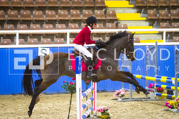 Pony SSJChamps-5626