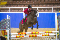 Pony SSJChamps-5621