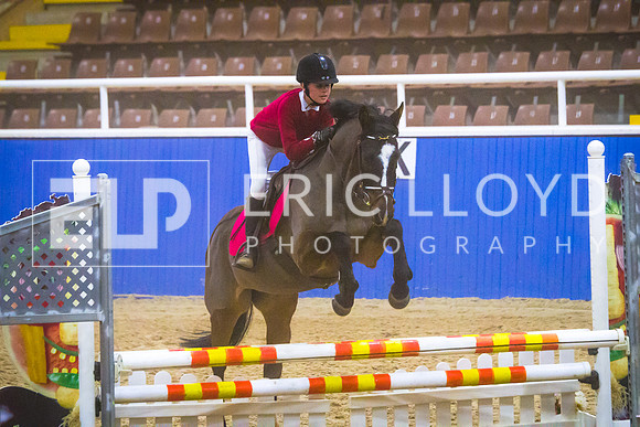 Pony SSJChamps-5621