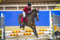 Pony SSJChamps-5622