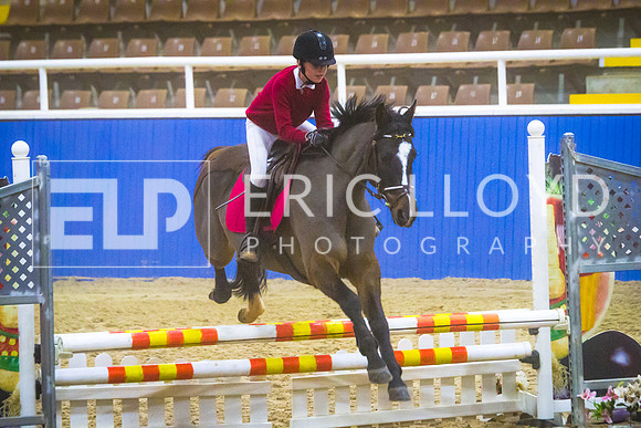 Pony SSJChamps-5622