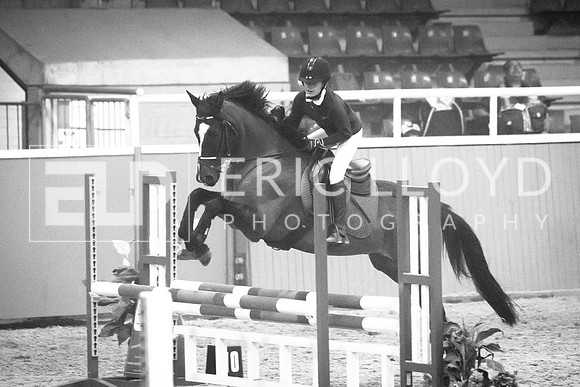 Pony SSJChamps-5628
