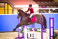 Pony SSJChamps-5629