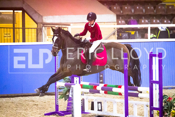 Pony SSJChamps-5629