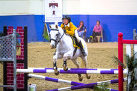 Pony SSJChamps-5630