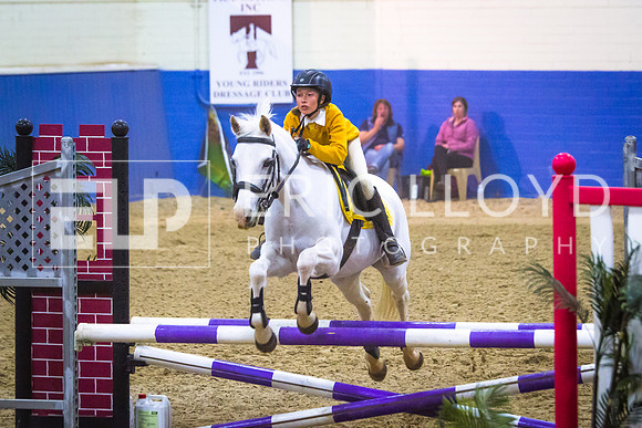 Pony SSJChamps-5630
