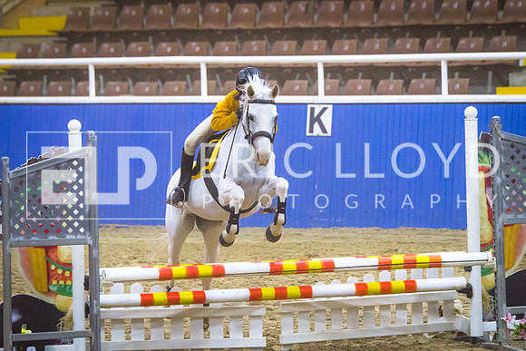 Pony SSJChamps-5632