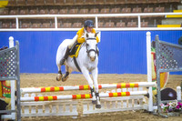 Pony SSJChamps-5633