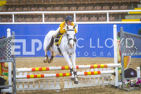 Pony SSJChamps-5633