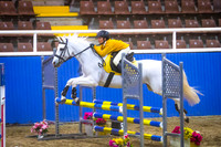 Pony SSJChamps-5634