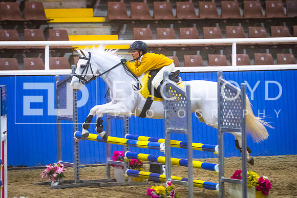 Pony SSJChamps-5634