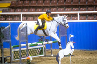 Pony SSJChamps-5637