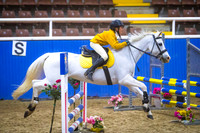 Pony SSJChamps-5638