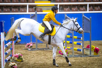Pony SSJChamps-5639