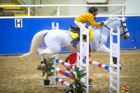 Pony SSJChamps-5641