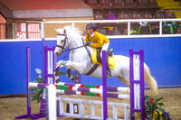 Pony SSJChamps-5642