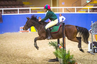 Pony SSJChamps-5612