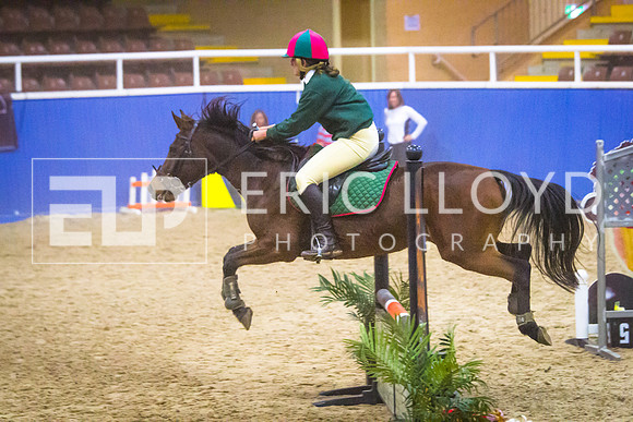 Pony SSJChamps-5612