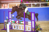 Pony SSJChamps-5615