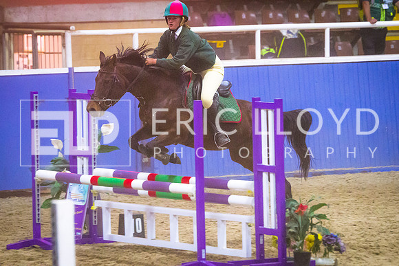 Pony SSJChamps-5615
