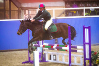 Pony SSJChamps-5616