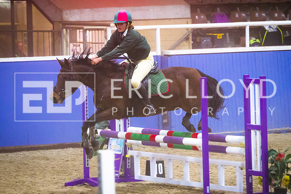 Pony SSJChamps-5616