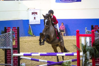Pony SSJChamps-5619