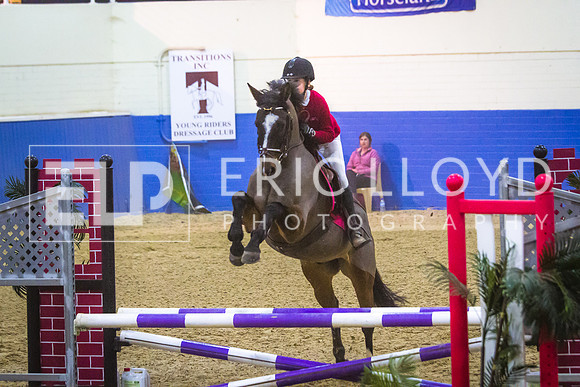 Pony SSJChamps-5619